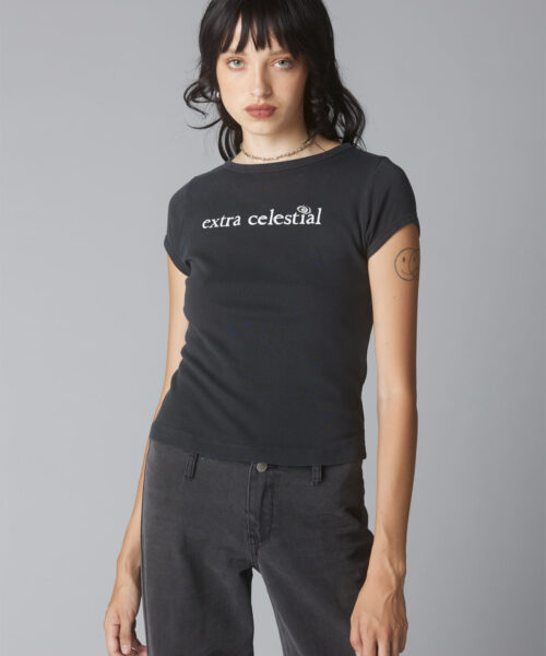 extra-celestial-baby-tee