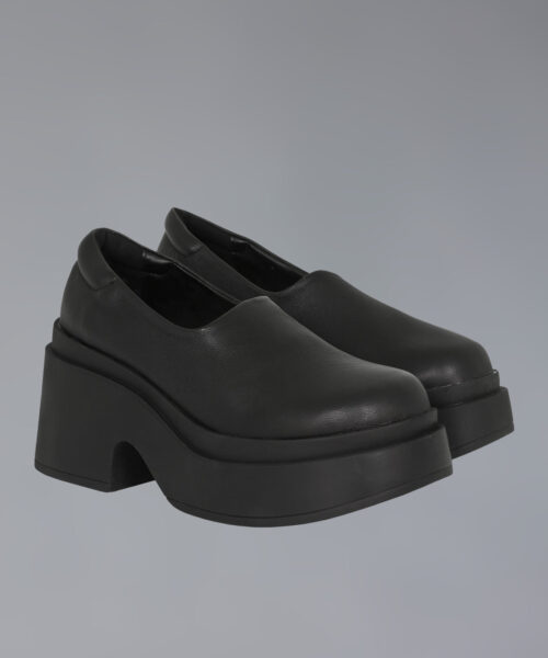 Alternative view of Flex Shoe