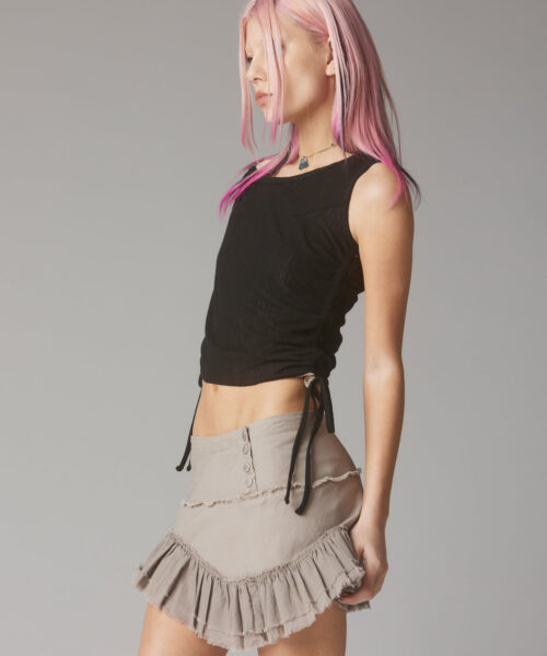 Alternative view of apoc-top