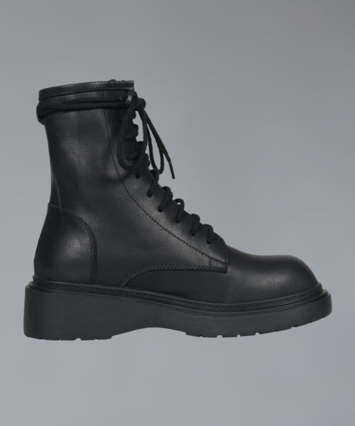 Hagen Boot