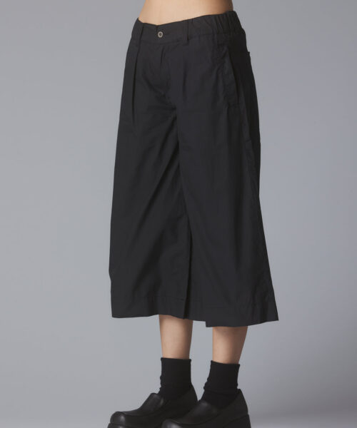 Alternative view of klem-pant