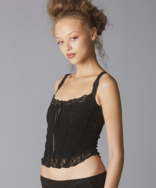 melody-top-black