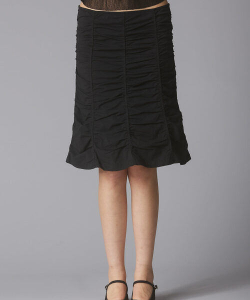 Nana Skirt