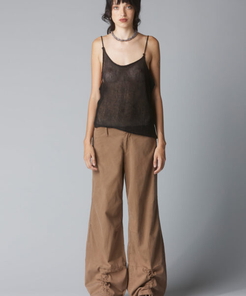 Alternative view of piko-top-black