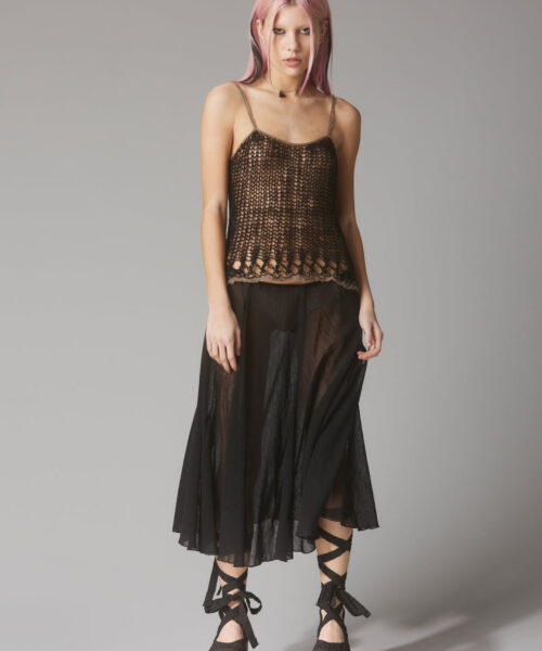 Alternative view of rae-skirt-1