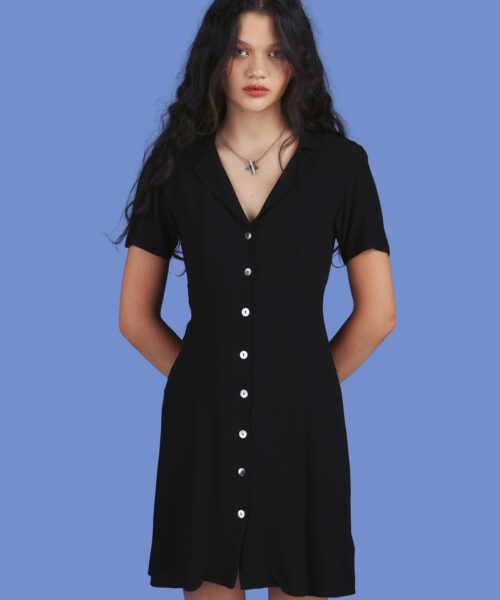 remote-dress-black