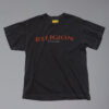 religion-tee