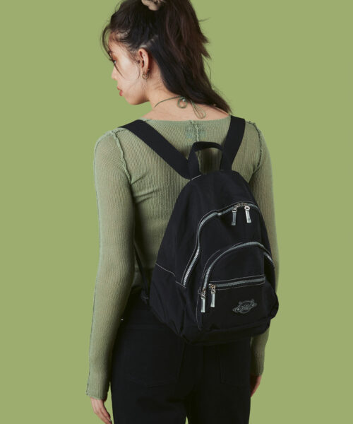 Alternative view of Sif Backpack
