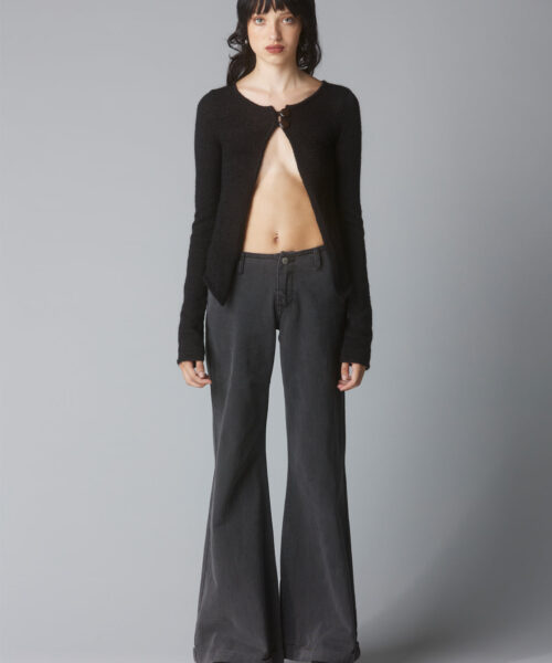 Alternative view of Slint Top