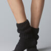 Slouch Socks
