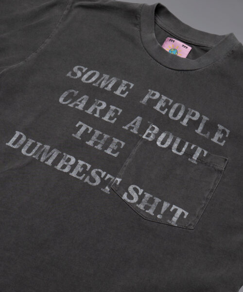 Alternative view of some-people-tee