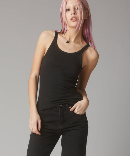 staple-rib-tank-black