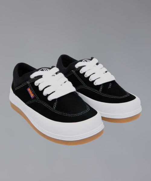 Alternative view of The Phoebes