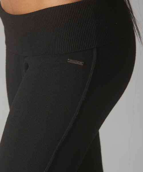 Alternative view of Trode Pant