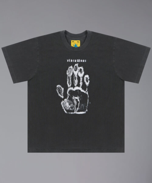 vibrations-tee