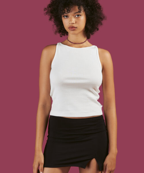 Alternative view of wide-tank-two-pack