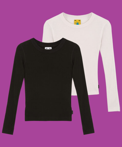 staple-long-sleeve-two-pack