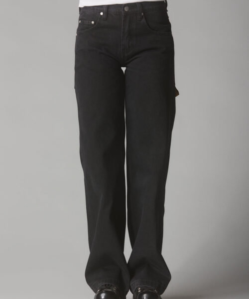 Alternative view of x-jean-1