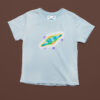 UFO Baby Tee