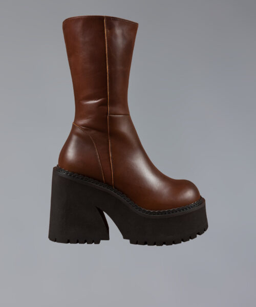 parker-boot-brown