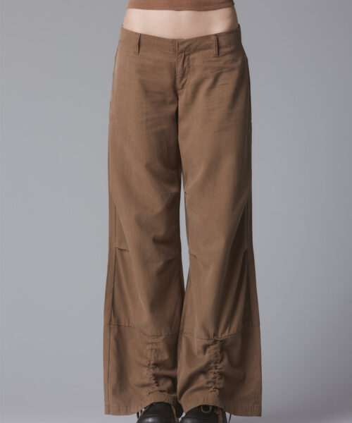 Alternative view of vast-pant