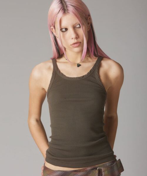 staple-rib-tank-charcoal