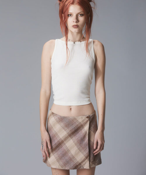 witz-skirt-1