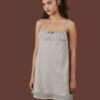 xo-dress-cream