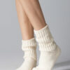 Slouch Socks