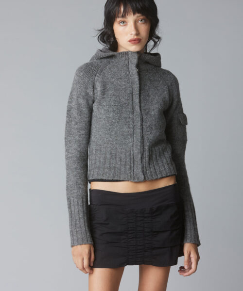 xtro-sweater-grey