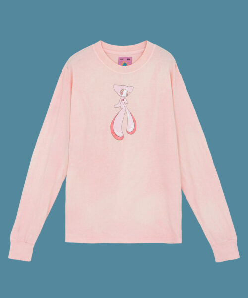 hnx-6-omiko-long-sleeve