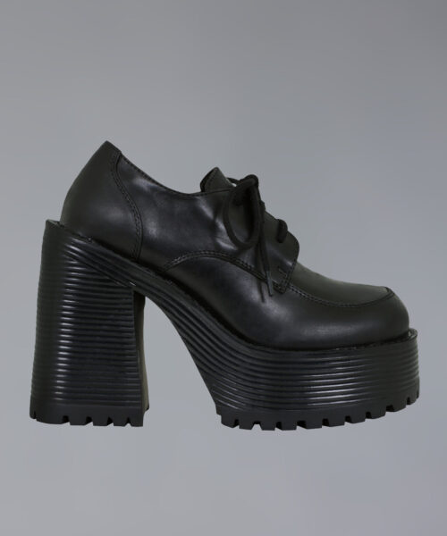 des-shoe-matte