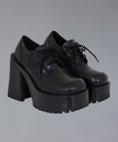 Alternative view of des-shoe-matte
