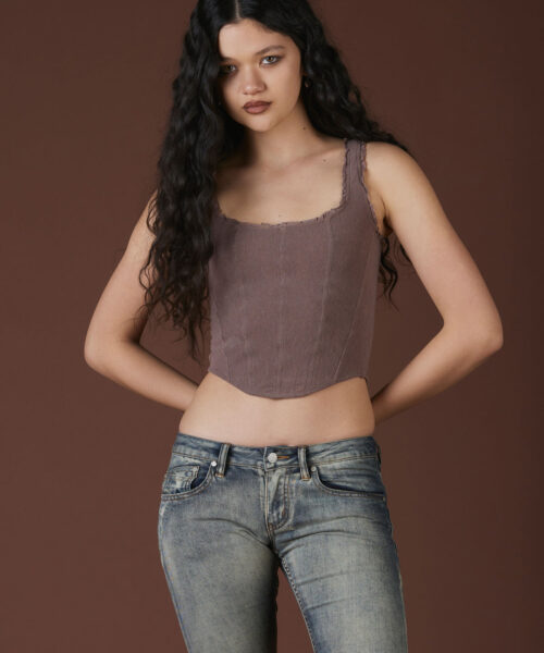 Alternative view of raim-top-mauve