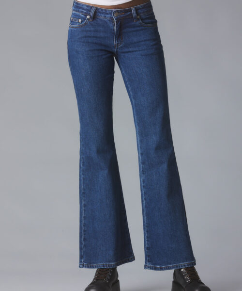 Alternative view of Sub Jeans