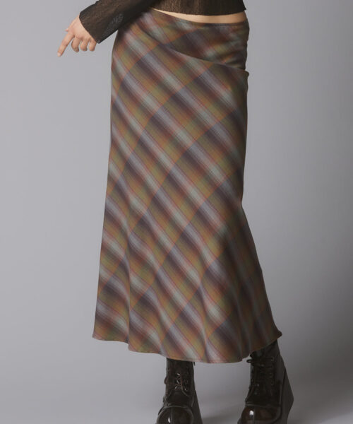 Alternative view of blithe-skirt-1