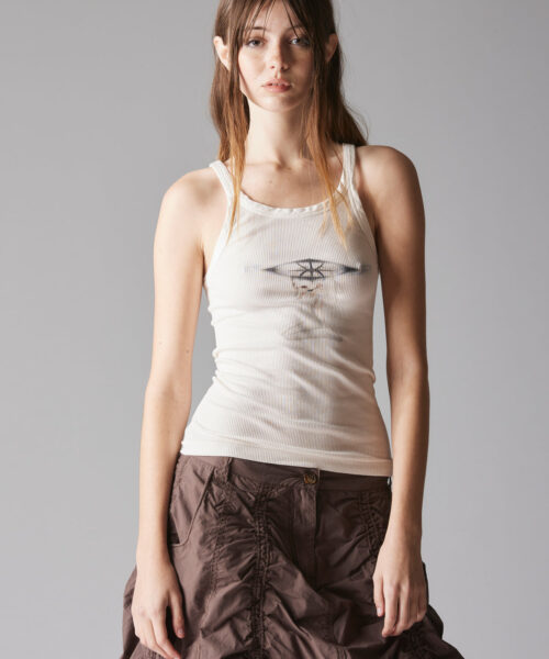 Alternative view of helios-tank