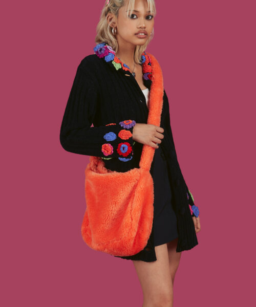faye-bag-orange