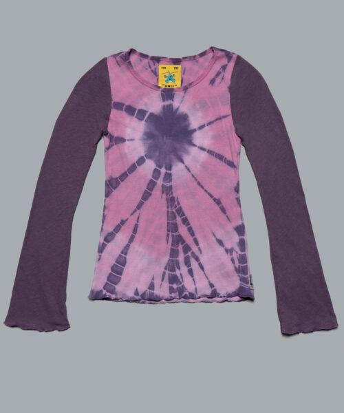 lumen-long-sleeve-top
