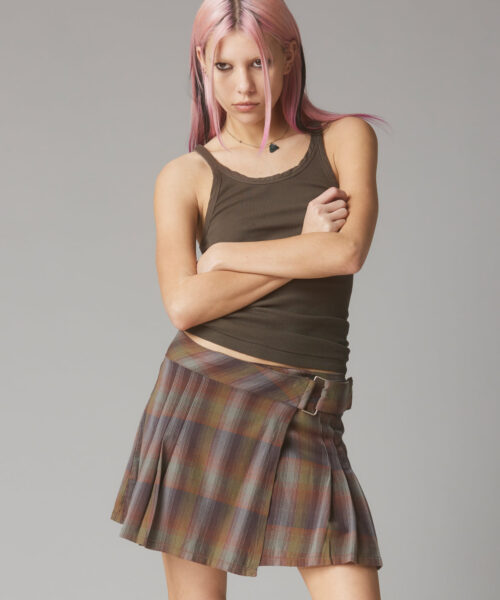 comma-skirt-plaid