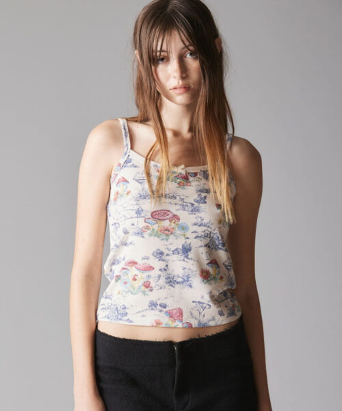 Alternative view of pixie-dream-tank