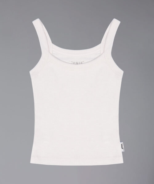 Alternative view of staple-tank-two-pack