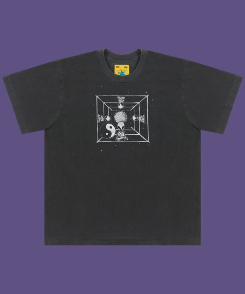 dimension-tee