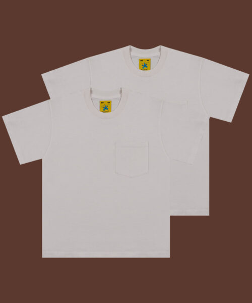 pocket-tee-two-pack-1