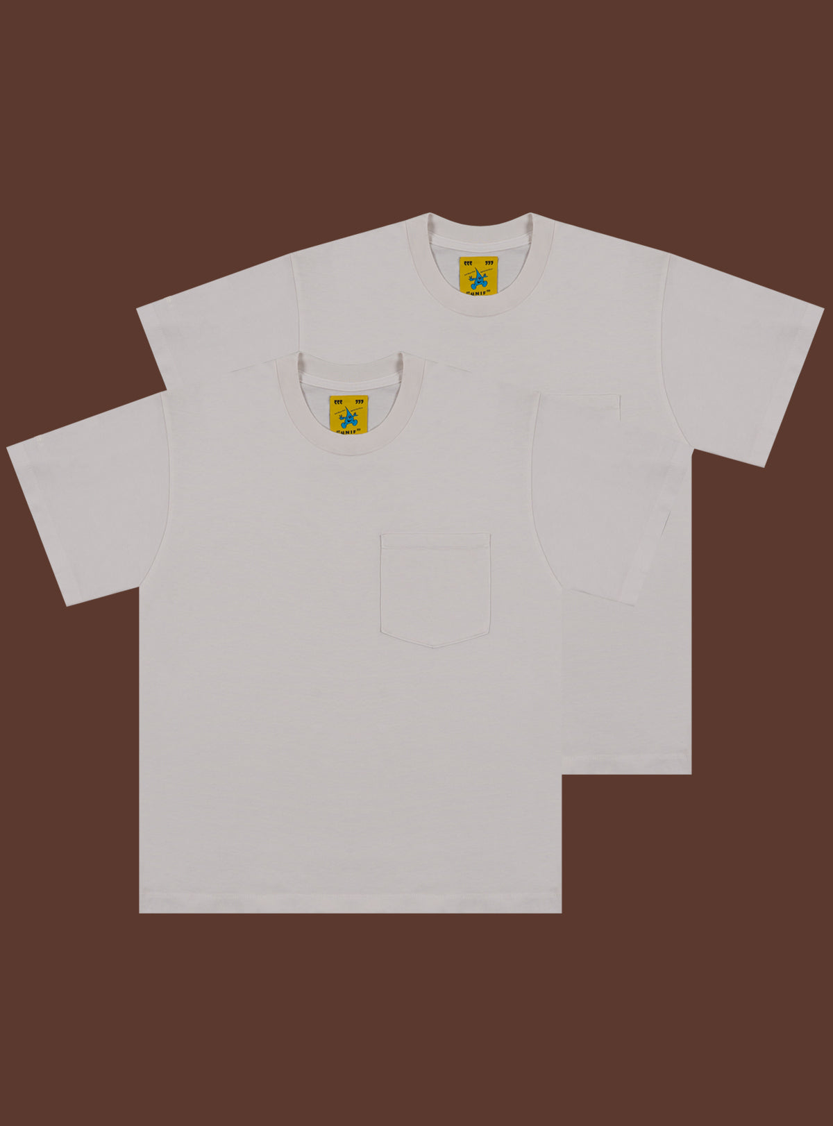 pocket-tee-two-pack-1