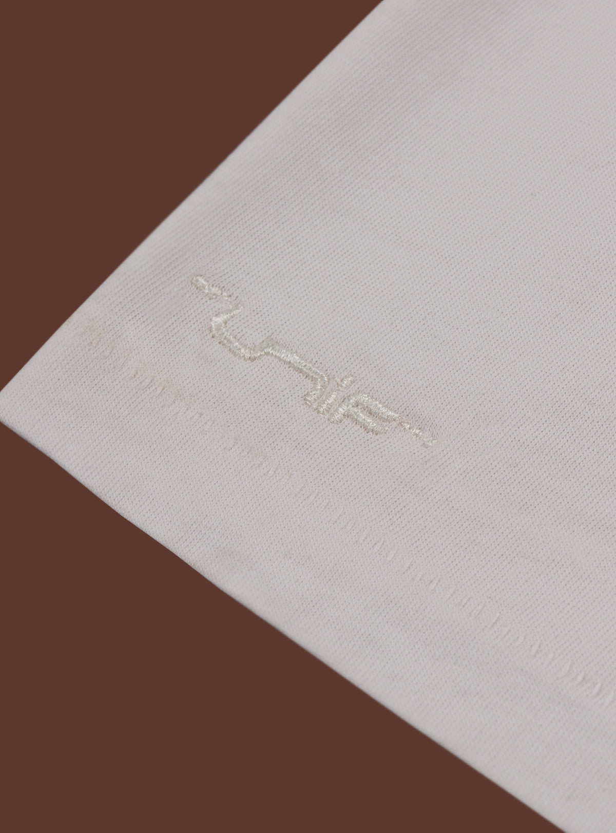 pocket-tee-two-pack-1 - Image 3