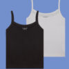 bow-tank-two-pack