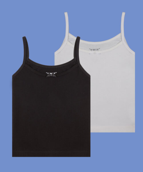 bow-tank-two-pack