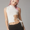 evie-top-off-white
