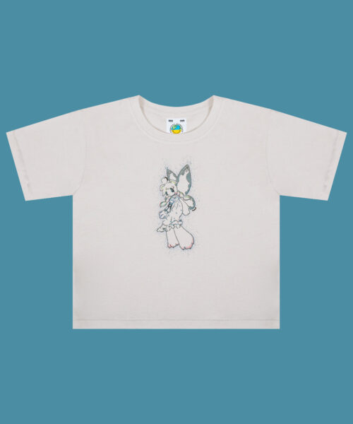 fairy-bear-baby-tee
